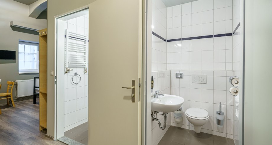 &copy; a&o hostels Marketing GmbH