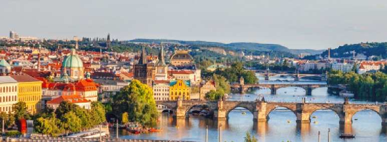 Quicksearch-Prag, © Gettyimages, Kirill Rudenko