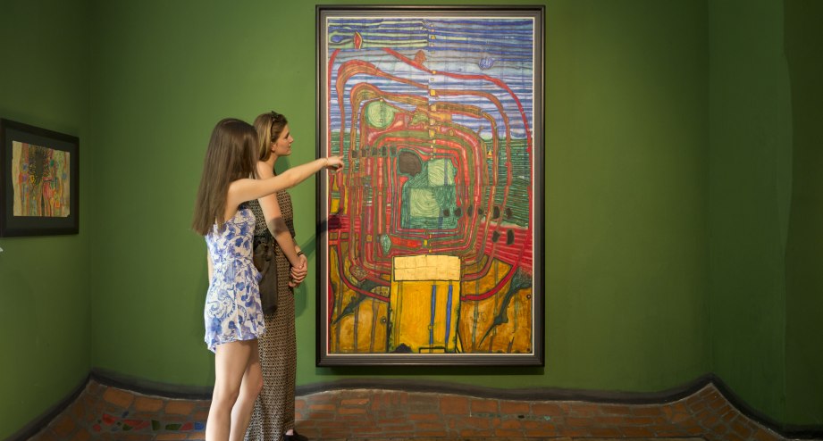 Foto_ThomasMeyer_klein.jpg, &copy; Foto ThomasMeyer