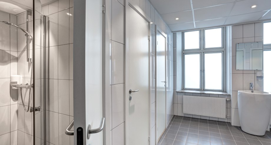 © MEININGER Shared Services GmbH
