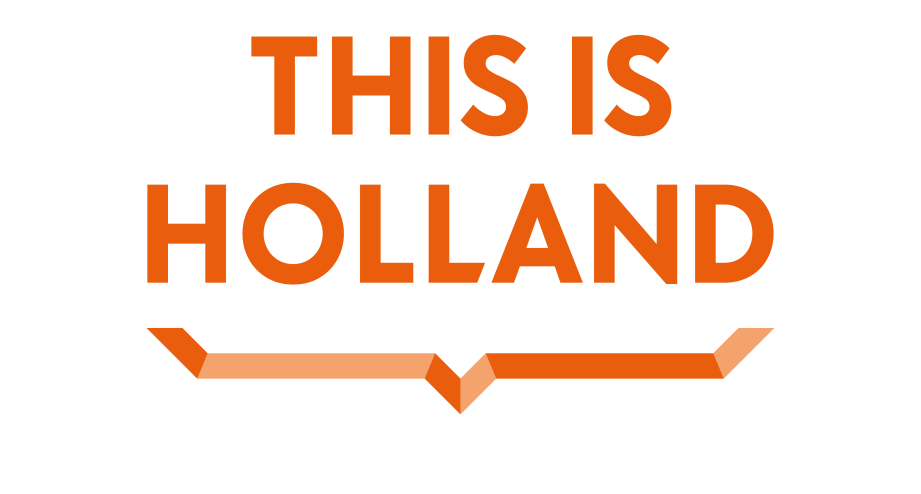 rgb-thisisholland-logo-oranjetint.png, &copy; Merlin Entertainment