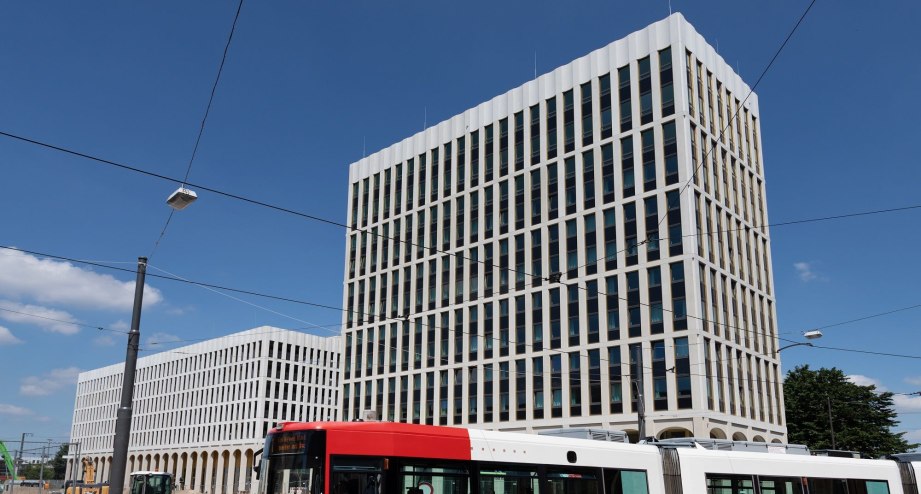 &copy; MEININGER Shared Services GmbH