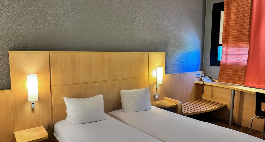 ao_milano_twinroom02_2MB.jpg, &copy; a&o hostels Marketing GmbH