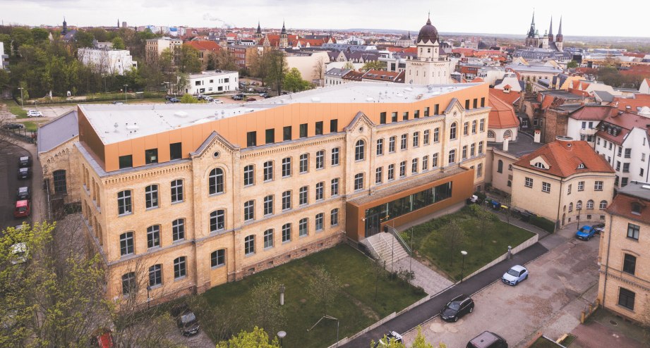 DJH_Halle_0423_156_DJI_0087.jpg, © DJH Sachsen-Anhalt