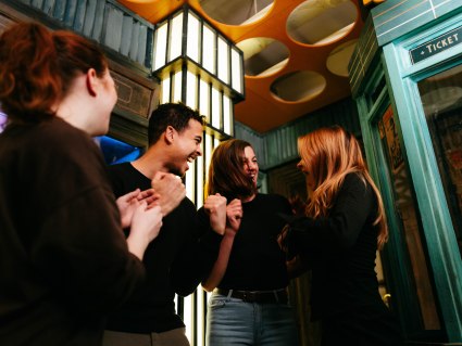 Press_image_03, &copy; EXIT Escape Room Game