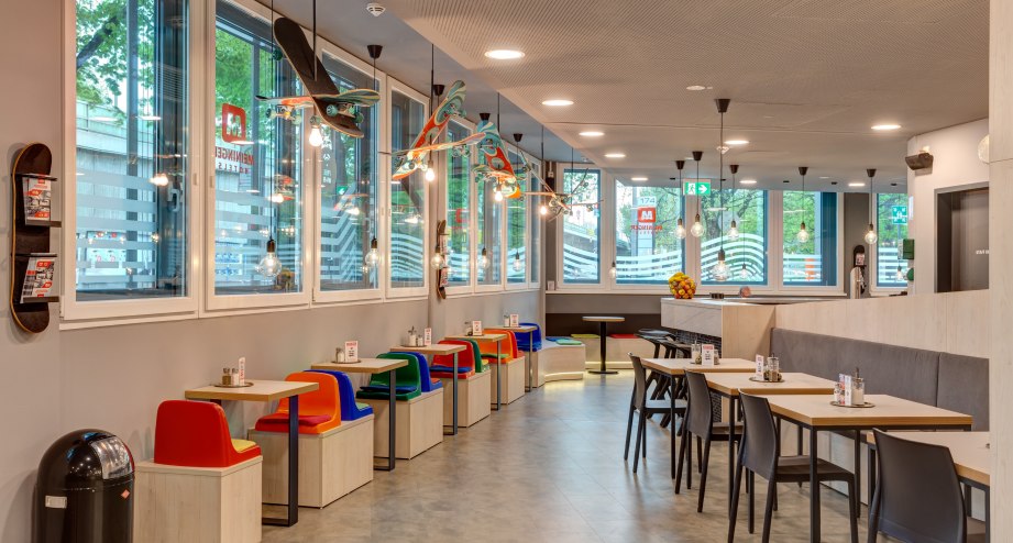 © MEININGER Shared Services GmbH