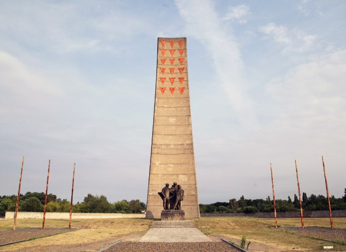 &copy; Original Berlin Walks