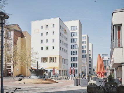 Magdeburg_(1)DJH_Magedburg_0422_085_BRE2948.jpg, © DJH Sachsen-Anhalt