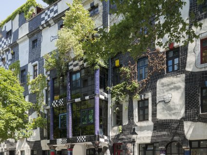 _KUNST_HAUS_WIEN_2016_Fassade_Foto_Eva_Kelety_002.jpg, © Foto_Eva_Kelety _KUNST_HAUS_WIEN_2016_Fassade_Foto_Eva_Kelety_002.jpg, © Foto_Eva_Kelety