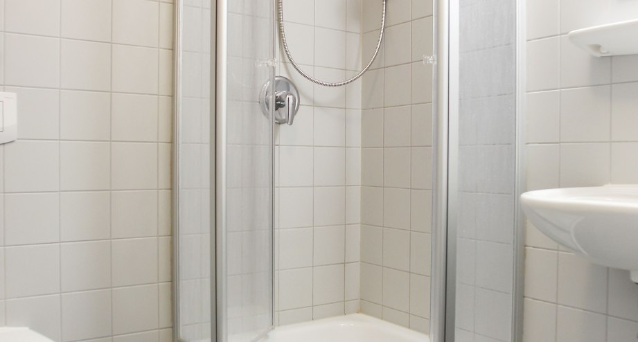 Potsdam_Sanitär.jpg, © DJH Potsdam