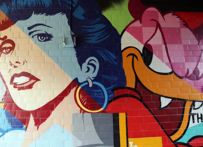 &copy; Original Berlin Walks