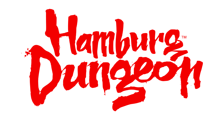 Hamburg_Dungeons, &copy; Merlin Entertainments