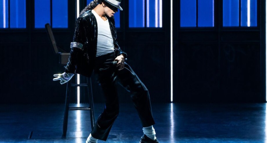 Originalbroadwaycast, &copy; Stage Entertainment GmbH