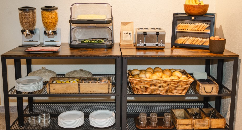 Breakfast (3).jpg, &copy; Luiza Puiu