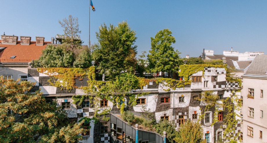 Wohnung_C_KUNST_HAUS_WIEN_2020_Foto_Paul_Bauer_web.jpg, &copy; Foto Paul Bauer