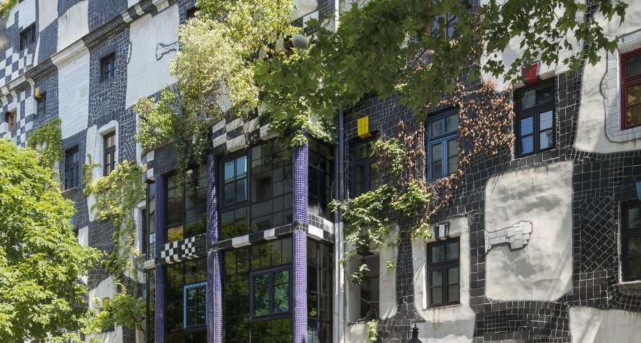 _KUNST_HAUS_WIEN_2016_Fassade_Foto_Eva_Kelety_002.jpg, &copy; Foto_Eva_Kelety