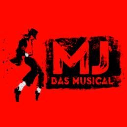 Logo, &copy; Stage Entertainment GmbH