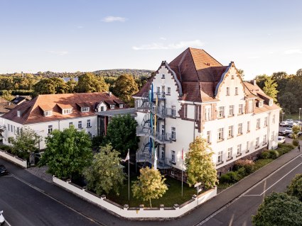 DJH_BadHersfeld_0923_036.jpg, © DJH Landesverband Hessen e.V.
