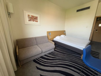 ao_milano_family_room.jpg, © a&o hostels Marketing GmbH