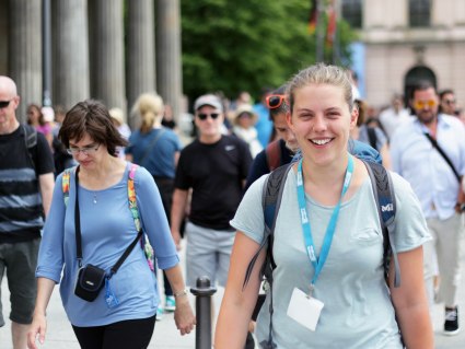 Original Berlin Walks, © Original Berlin Walks
