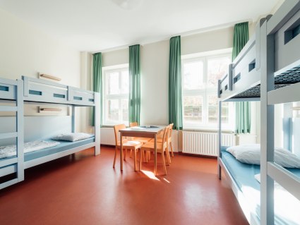 DJH-Wismar_mehrbettzimmer.jpg, © djh-mv