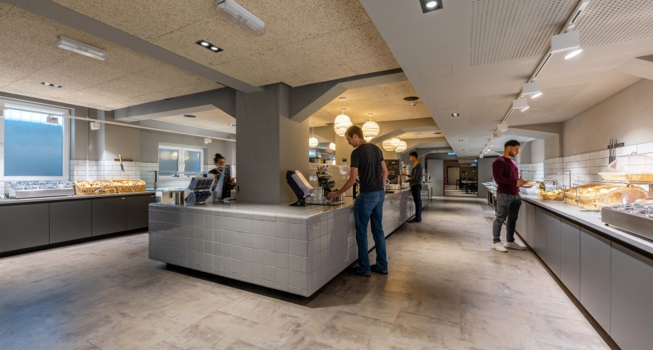 &copy; a&o hostels Marketing GmbH