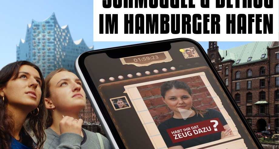 © Outdoor-Riddle GmbH