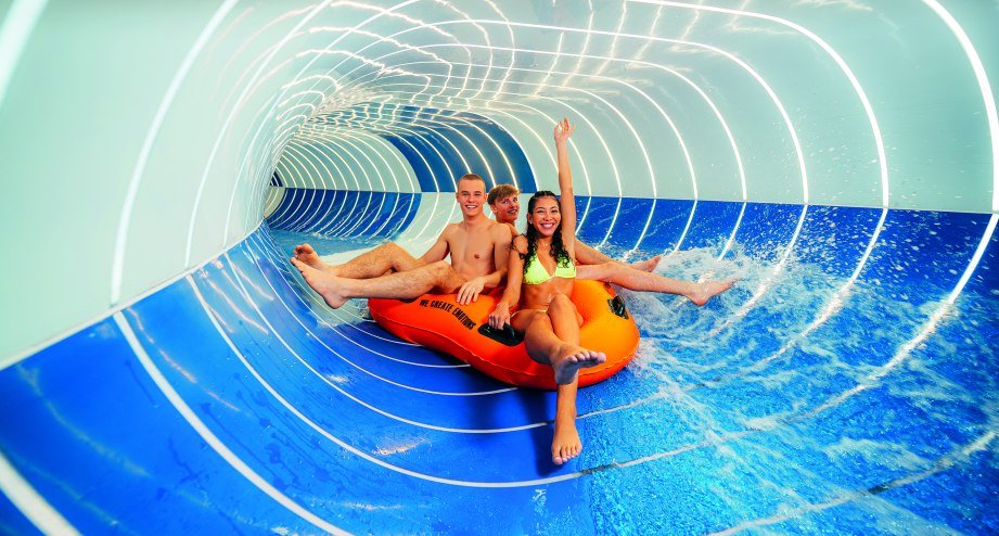 TE_GALAXY ERDING_Magic Eye_Dreierreifen.jpg, &copy; Therme Erding