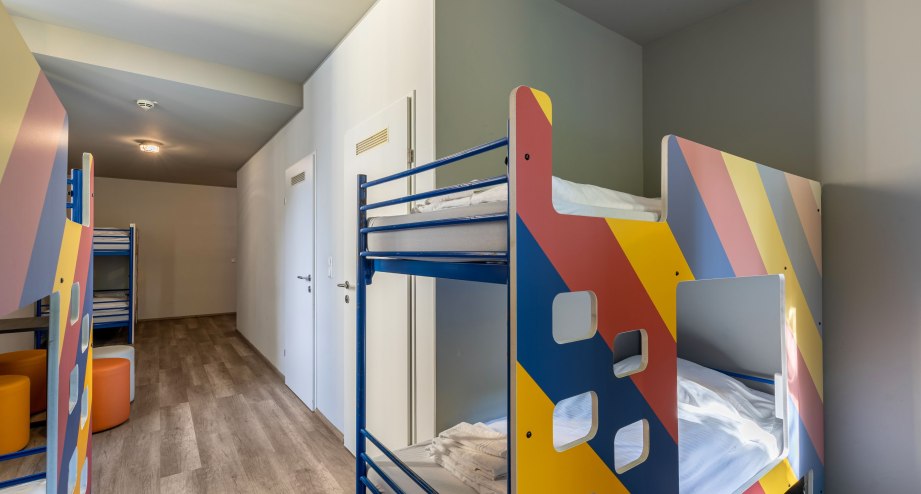 &copy; a&o hostels Marketing GmbH
