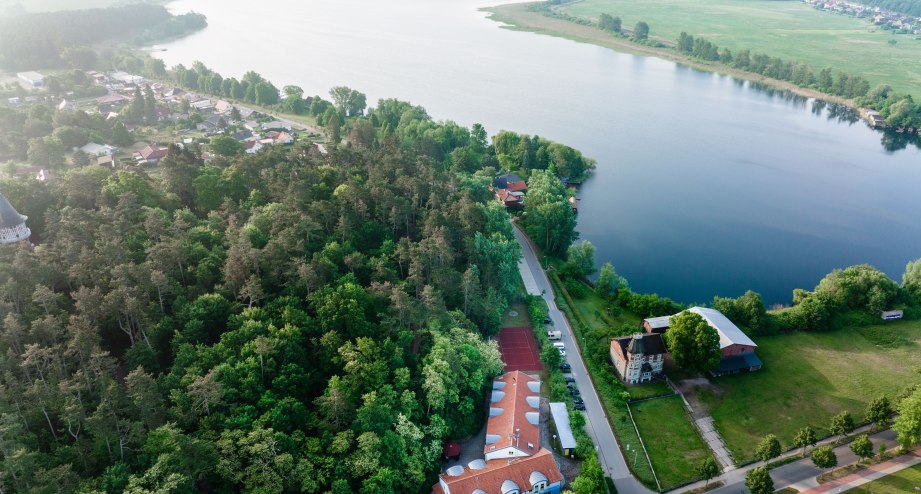 djhmv_Felix-G&auml;nsicke-luftbild3.jpg, &copy; djh-mv