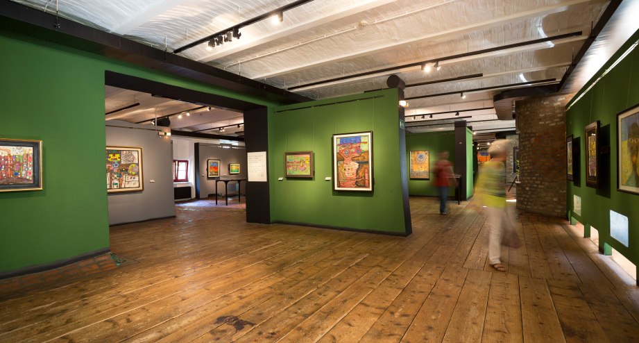 cKunstHausWien_-FotoThomasMeyer_2016.jpg, &copy; Foto ThomasMeyer