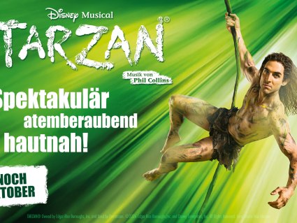 TarzanByeBye-1920x1080px