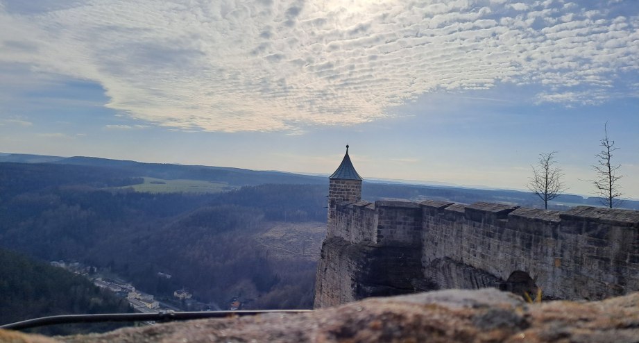 Bad_Schandau_Umgebung, &copy; DJH Landesverband Sachsen e.V.