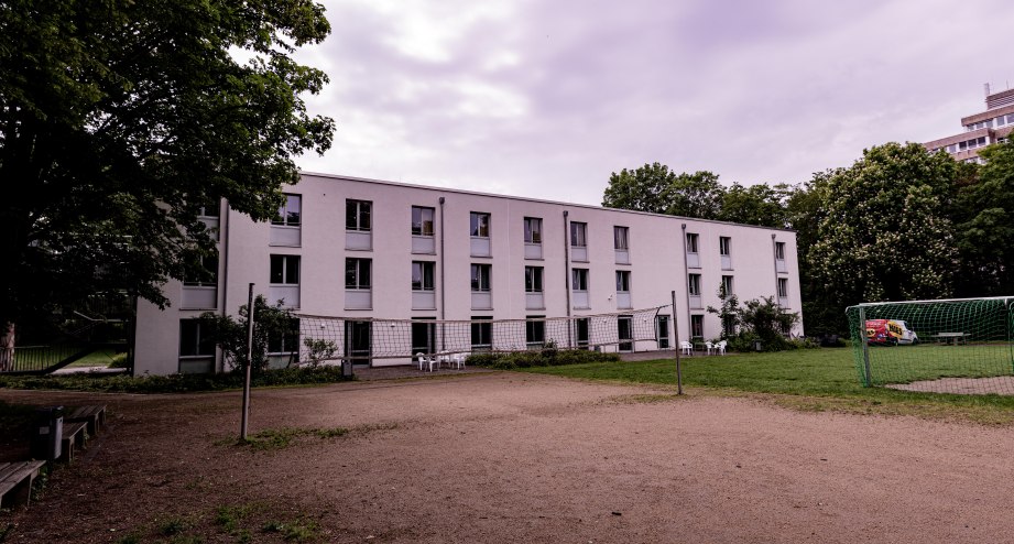 DJH_Wiesbaden_0519_040_BRE6488.jpg, © DJH Landesverband Hessen e.V.
