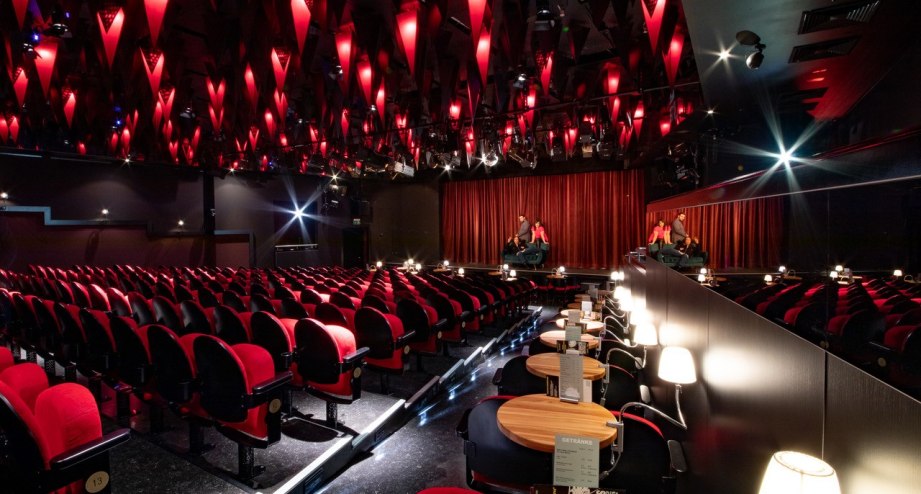 Stachelschweine1_Co Dirk Dehmel.jpg, &copy; Dirk Dehmel