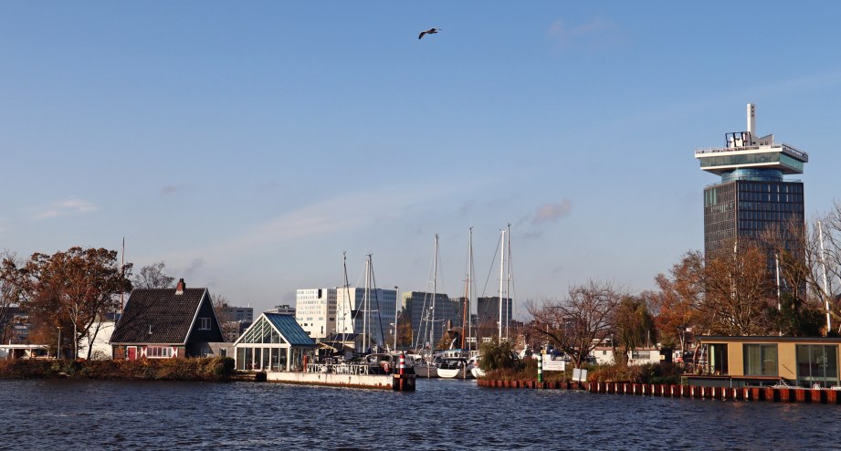 sixhaven-amsterdam.jpg, © Amsterdamliebe