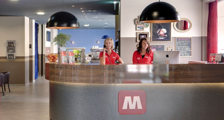 © MEININGER Shared Services GmbH