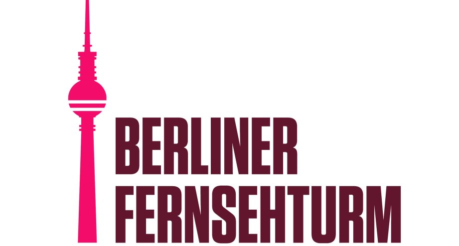 &copy; TV-Turm Alexanderplatz Gastronomiegesellschaft mbH