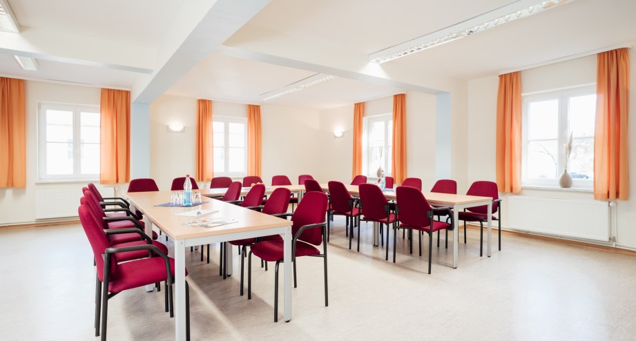 DJH-Wismar_seminarraum1.jpg, © djh-mv