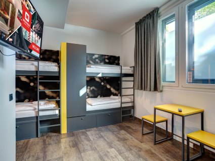 © MEININGER Shared Services GmbH