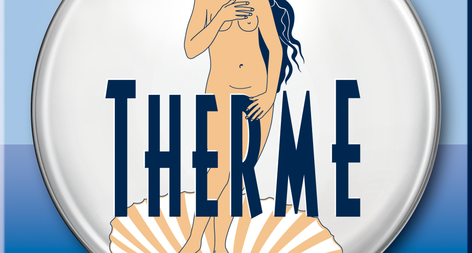 TE_Logo_THERME-ERDING.png, © Therme Erding