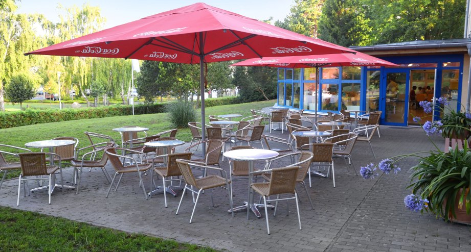 DJH-Sellin_Terrasse.jpg, &copy; djh-mv