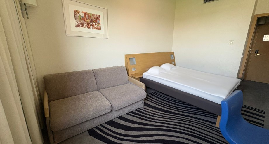 ao_milano_family_room.jpg, &copy; a&o hostels Marketing GmbH