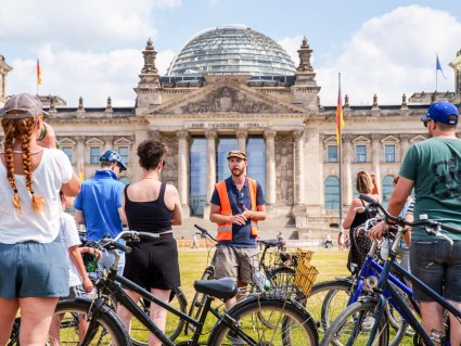 BerlinonBike_Highlights, © Berlin on Bike