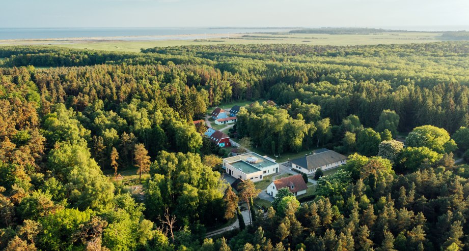 jh-born_luftbild2.jpg, © djh-mv