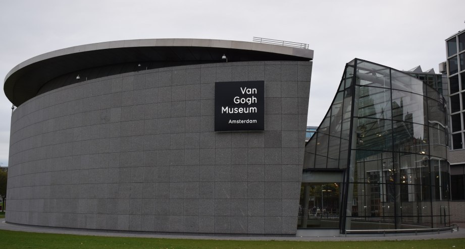 museum-gcb9541ffb_1920.jpg, &copy; Amsterdamliebe