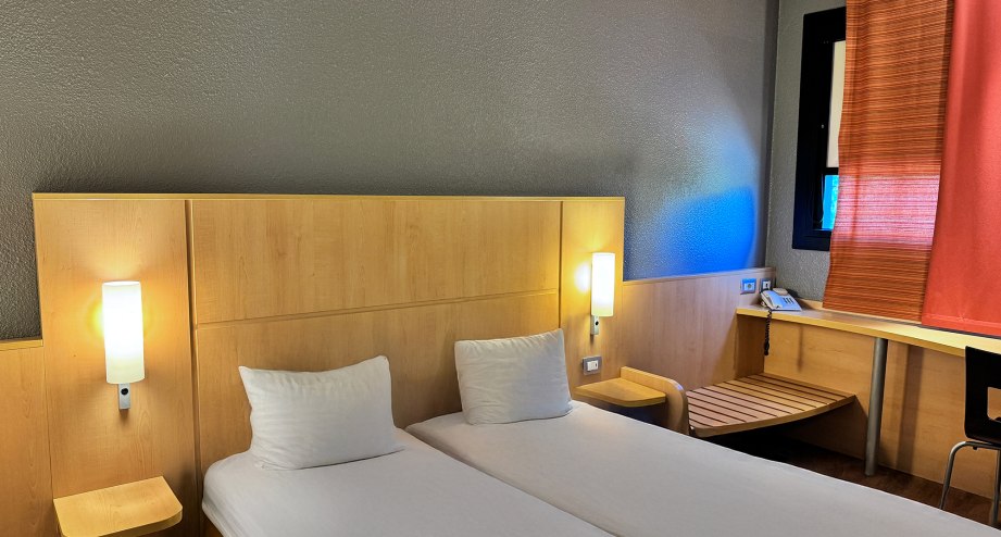 ao_milano_twinroom02_2MB.jpg, &copy; a&o hostels Marketing GmbH