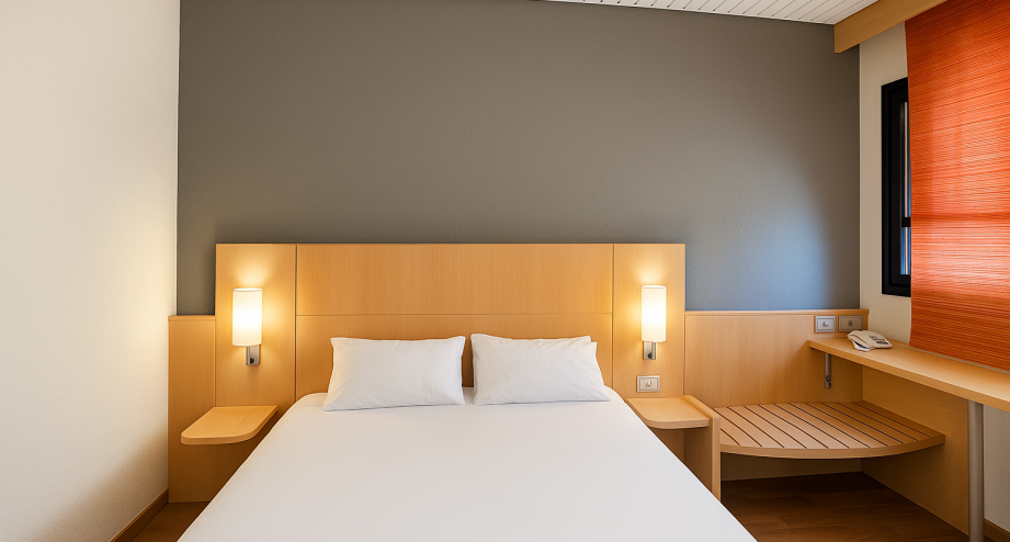 ao_milano_doubleroom01.png, &copy; a&o hostels Marketing GmbH