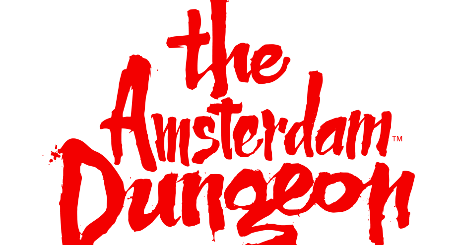 Amsterdam Dungeon RGB.png, © Merlin Entertainment