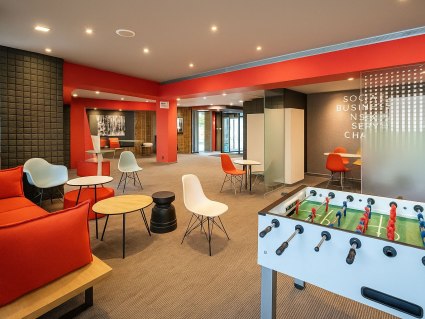 ao_milano_lobby02_2MB.jpg, &copy; a&o hostels Marketing GmbH